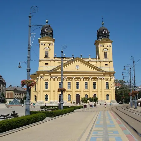 Apartament Dolce